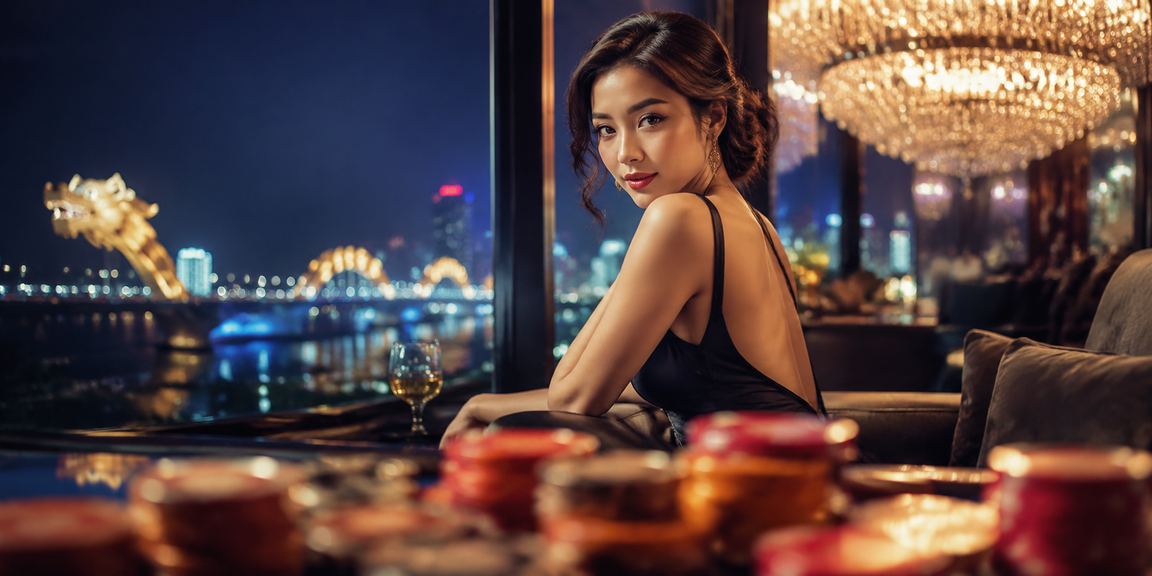 Cảnh người chơi tập trung nghiên cứu tỷ lệ cược trực tuyến tại Việt Nam