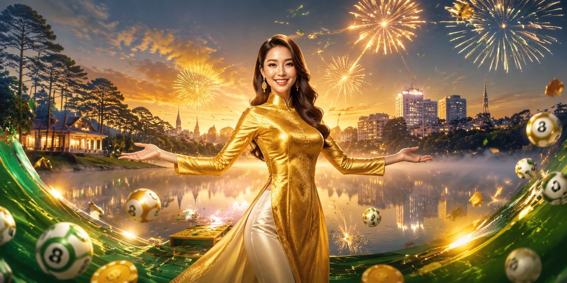 Không khí cá cược casino trực tuyến Việt Nam tại qwen3