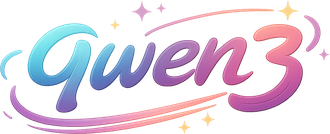 qwen3